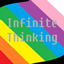 Infinite Thinking logo
