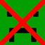 Better Mob Griefing Control logo