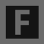 Fixed Bugs logo