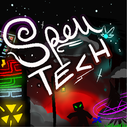 Install SpellTech Reformed - Minecraft Mods & Modpacks - CurseForge