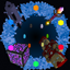 BBF - Galactic Rift logo
