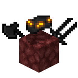 Magmatic Ventures