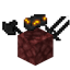 Magmatic Ventures logo