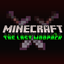 The Last Modpack logo