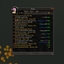 Dung - Classic Era LFG List logo