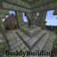 BUDDYBUILDING logo