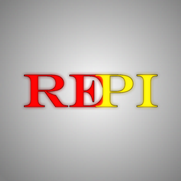 RePI logo