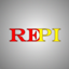 RePI logo