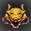 AzerPUG's Renown Checker logo