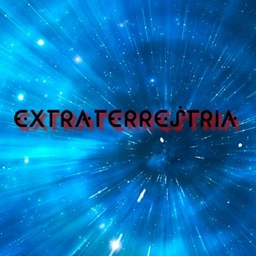 ExtraTerrestria project image