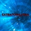 ExtraTerrestria logo