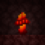 Shret Nether logo