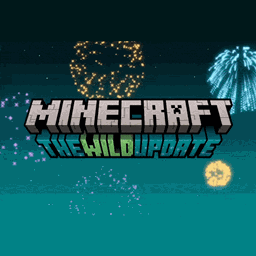 The Wild Update 1.19 [FORGE] project image