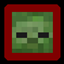 Red's Zombie Warfare logo