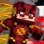 Legends Coming logo