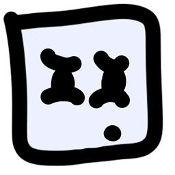 AlphaTechRF