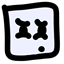 AlphaTechRF logo