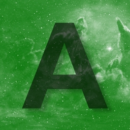 M^2 Streamer Community