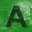 M^2 Streamer Community logo