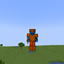 Copper Armor & Tools logo