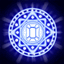 M's Magix logo