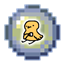 KyanBirb's Origins logo