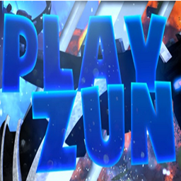 survie playzun project image