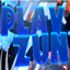 survie playzun logo