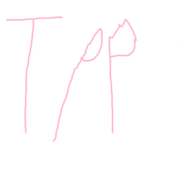 [TPP] The Prince Pack DEPRECEATED logo