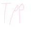 [TPP] The Prince Pack DEPRECEATED logo