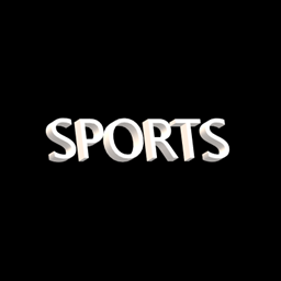 MoceriMoney's Sports Mod logo