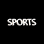 MoceriMoney's Sports Mod logo