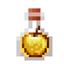 Golden Potion logo