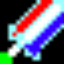 Recality logo