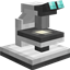 The Fifth World Remodel logo