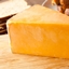 Cheese Mods logo