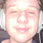 The One And Only Modpack logo