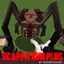 Scape n Run PLUS by SovietMaori logo