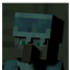 Dead With Friends Mechanical World (DFMW) logo