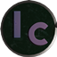 InhabitCraft World Downloads logo