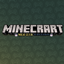 Milk Club MC Modpack logo
