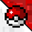 Pixelmon Quest logo