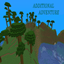 Additional adventure logo