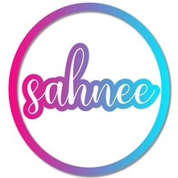 Sahnee's Community Modpack project image