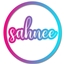 Sahnee's Community Modpack logo