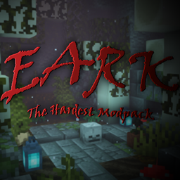 EARK