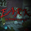 EARK logo