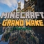 Grand Wake - FreePlayPack logo
