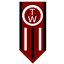 DarkMagic logo