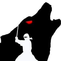 Neo Dirty Niinjas logo